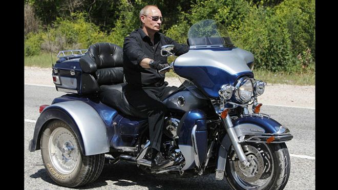160405131913_putin_biker_640x360_getty_nocredit.jpg