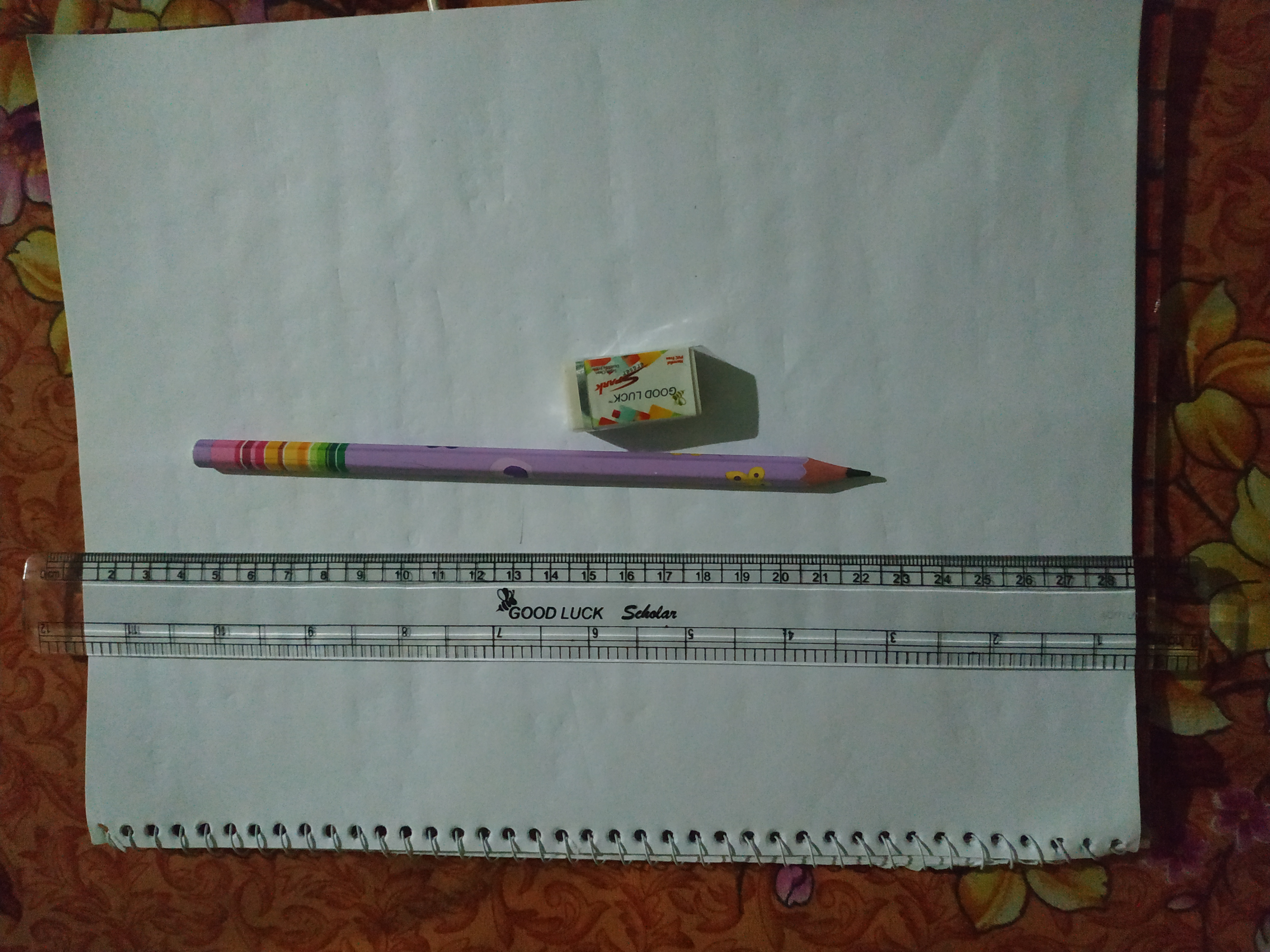 2r8F9rTBenJQfQgENfxADE6EVYabczqmSF5KeWefV5WL9W
![IMG_20211219_214859.jpg