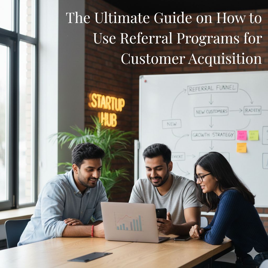 The Ultimate Guide on How to Use Referral Programs for Customer Acquisition.jpg
