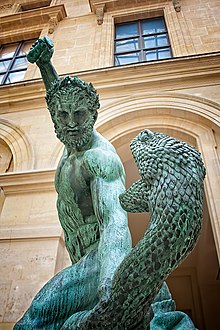 220px-Hercules_combatant_Achelous_(8655488835).jpg