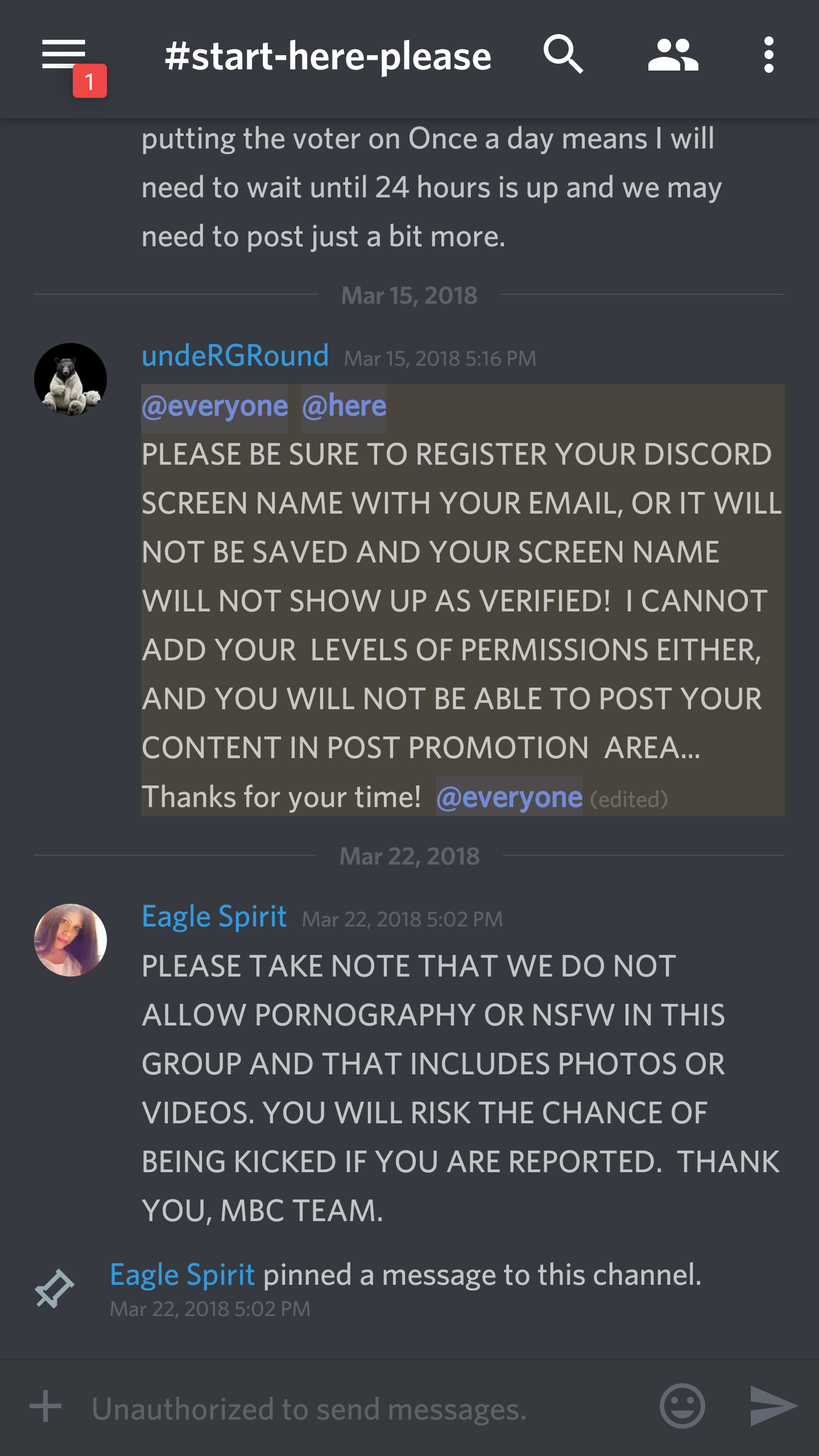 Capture+_2018-06-11-09-11-00-1.png