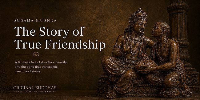krishna-and-sudama-the-real-friendship-large.jpg