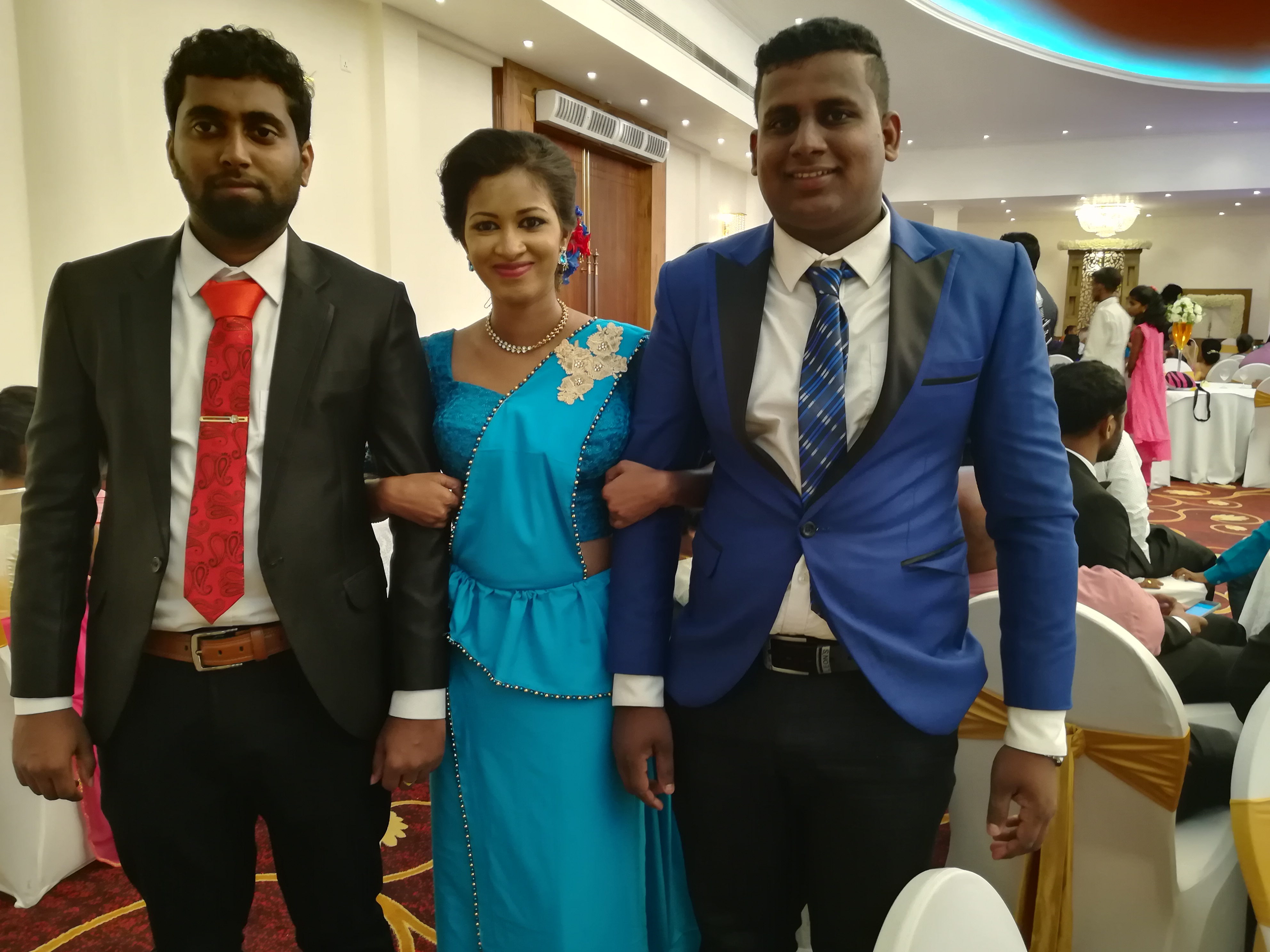IMG_20180302_154254.jpg