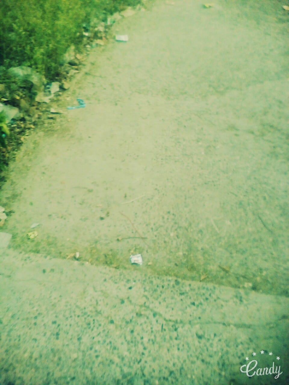 IMG-20210531-WA0099.jpg