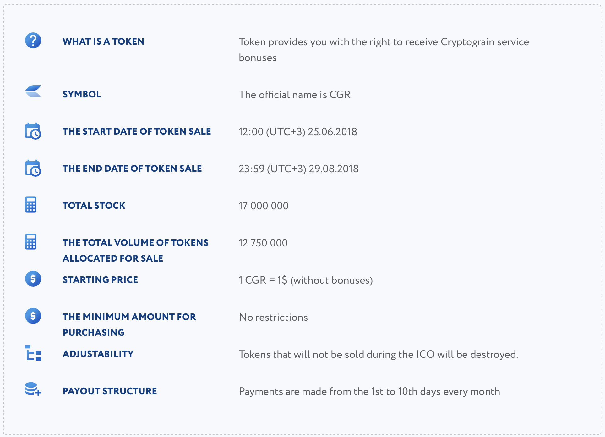 Screen Shot 2018-08-13 at 1.47.55 AM.png