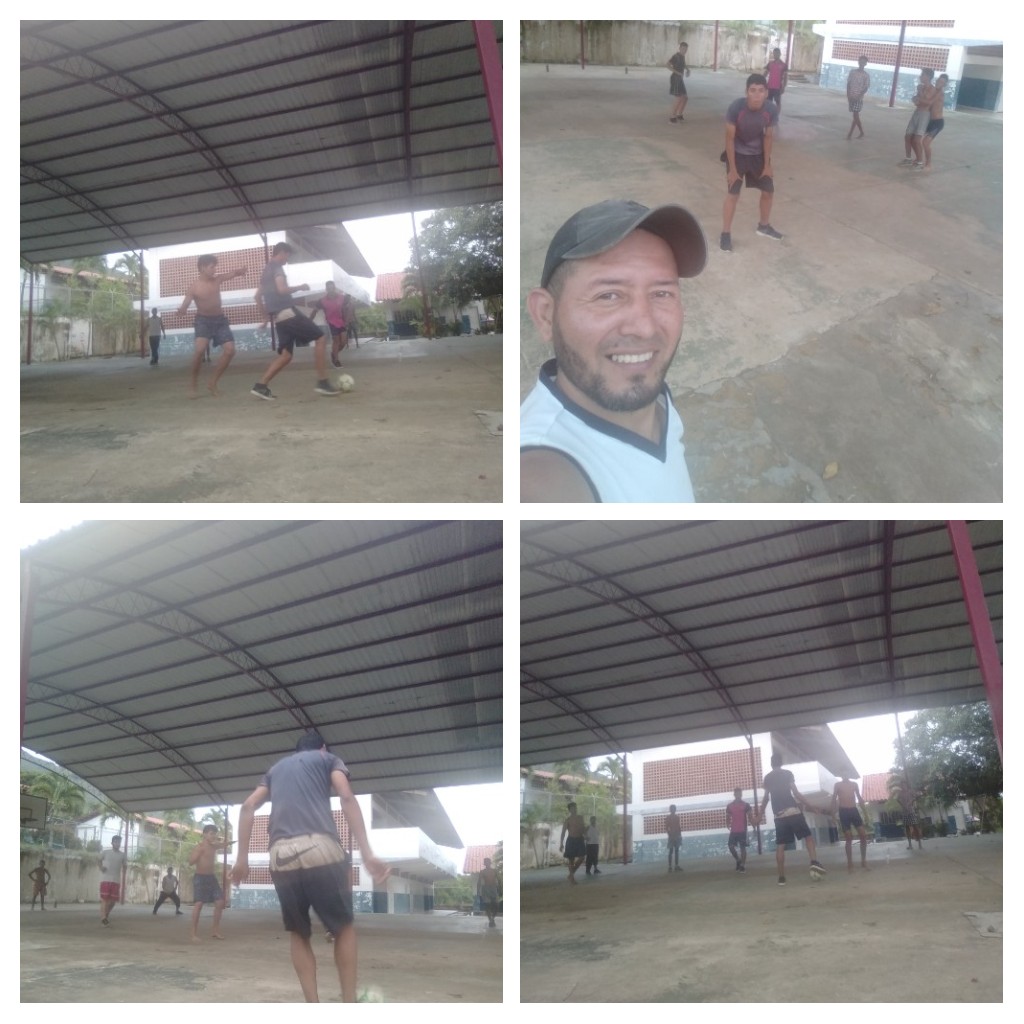 20210703_081755-COLLAGE.jpg