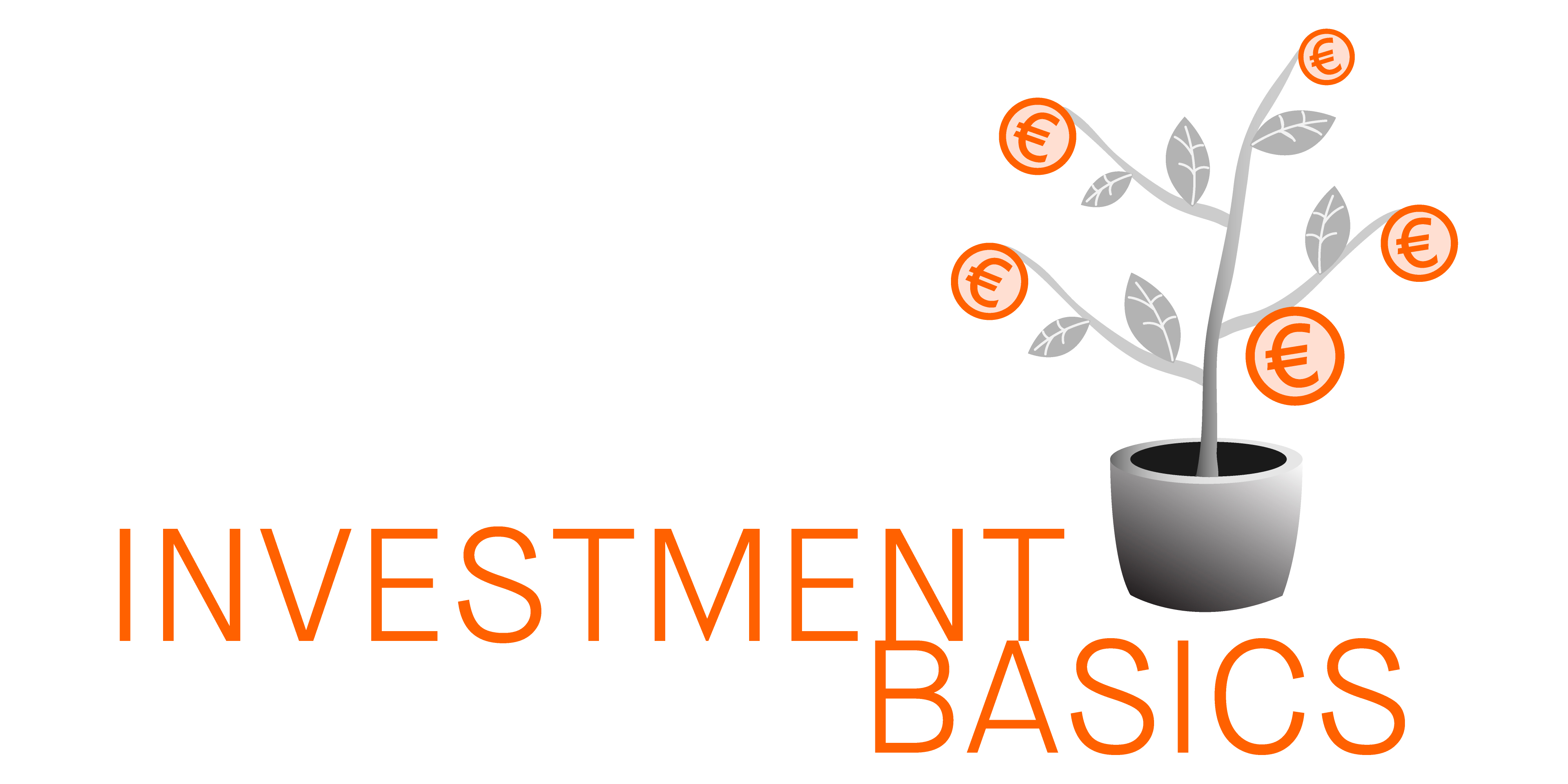 INVESTMENT-BASICS-COVER-2_v2.jpg