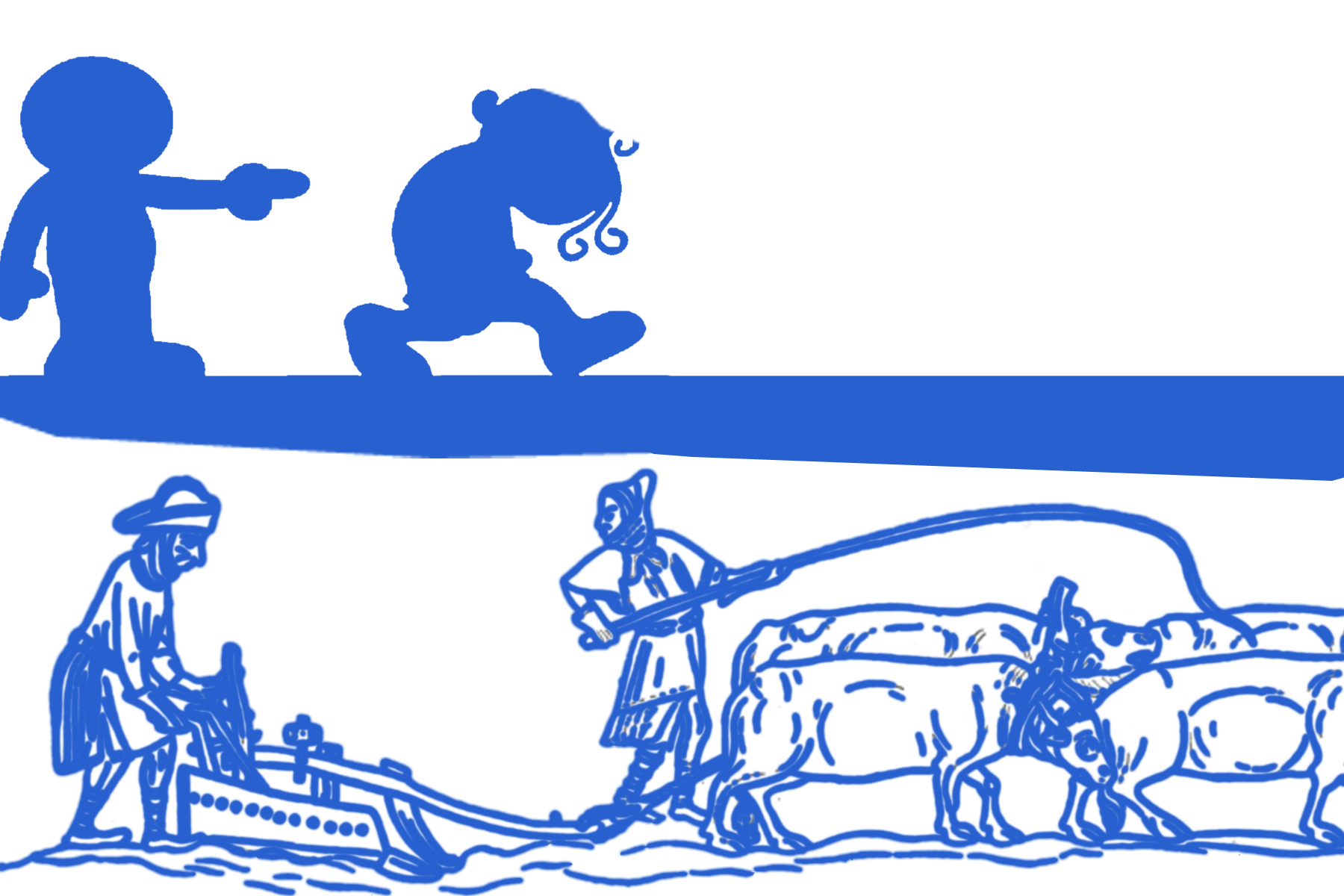 03.png