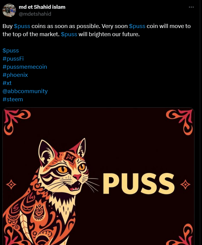 Screenshot 2024-11-29 155608.png