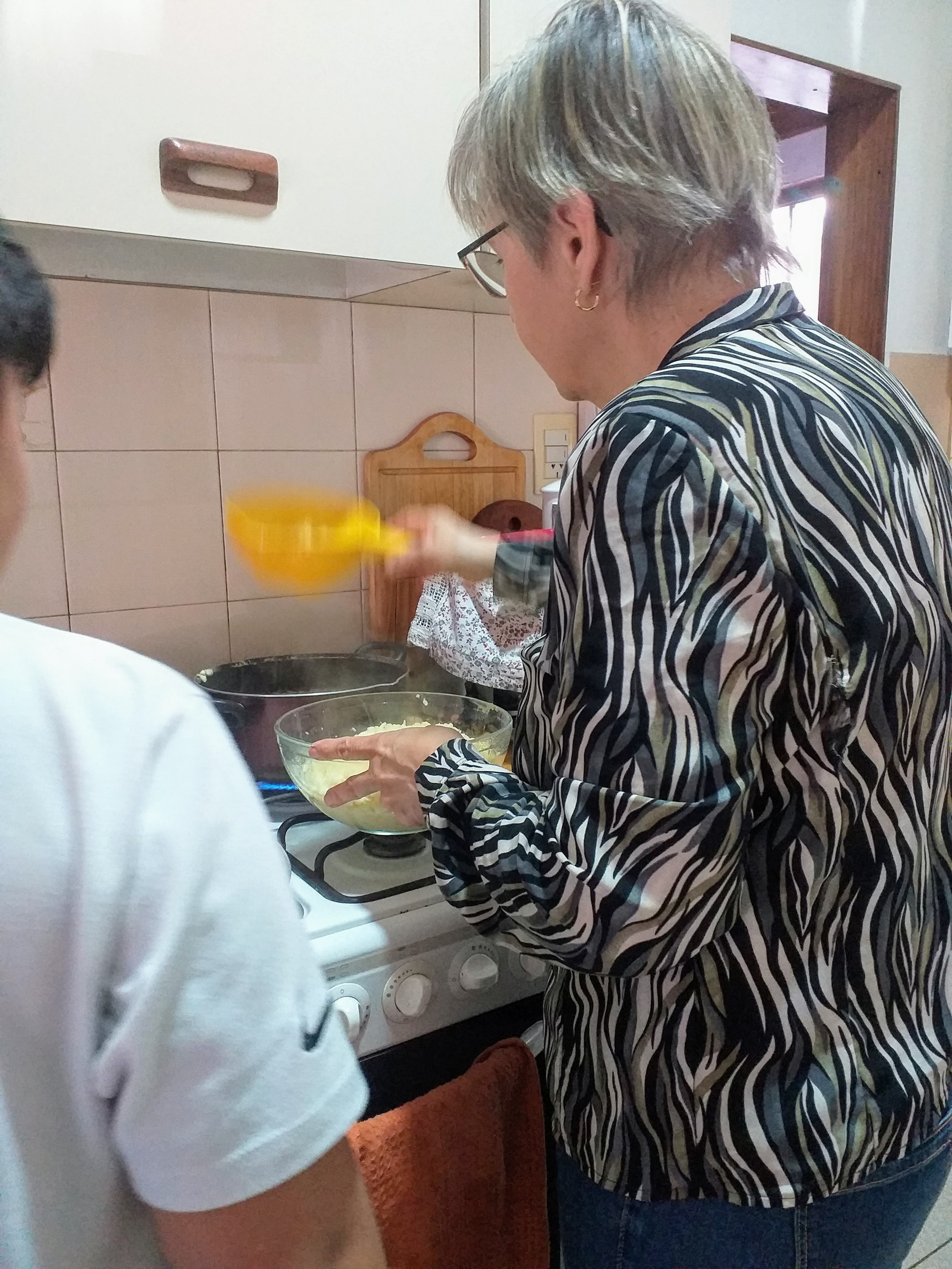 20210912_132313.jpg