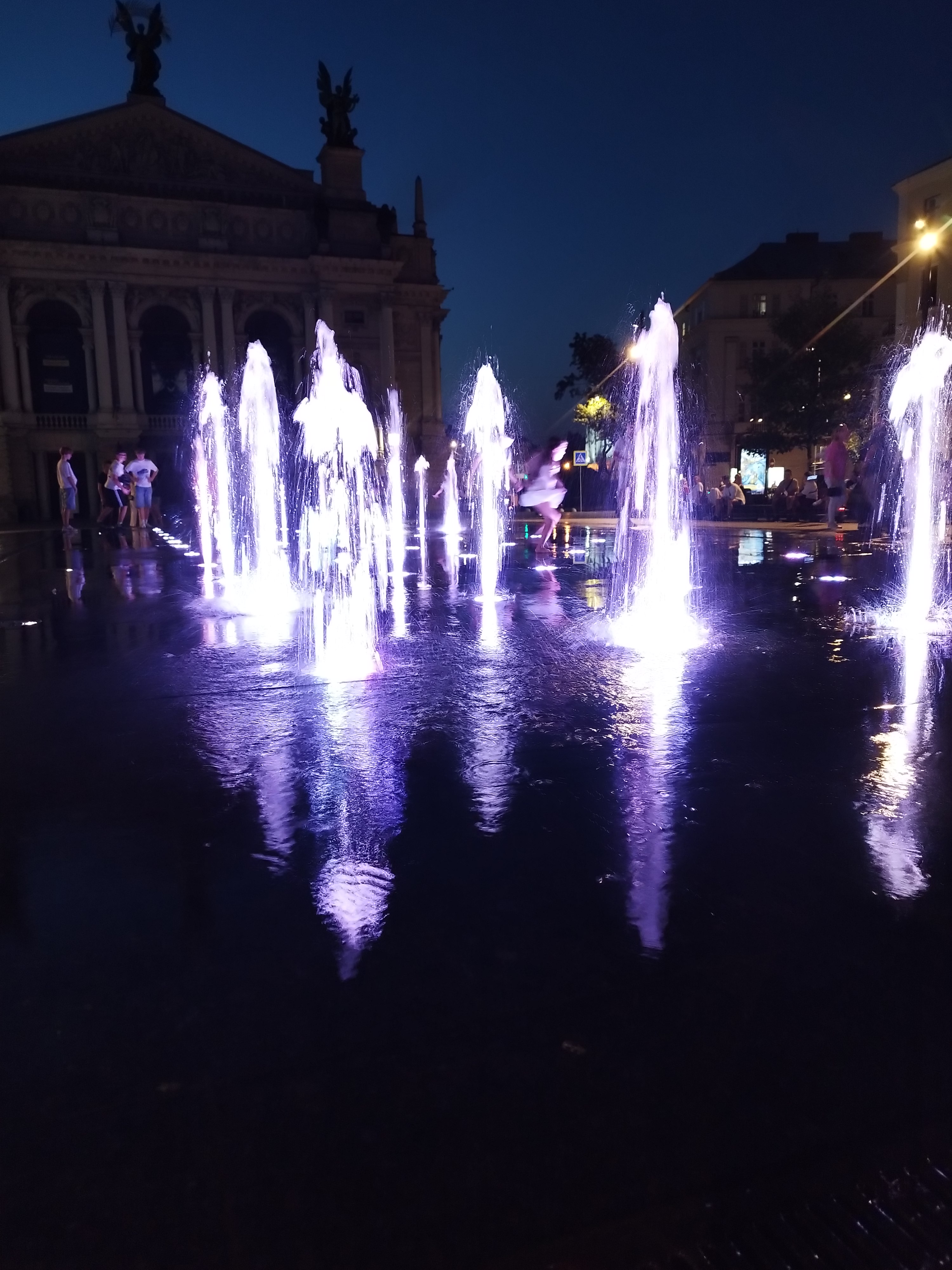 IMG_20260816_212241.jpg