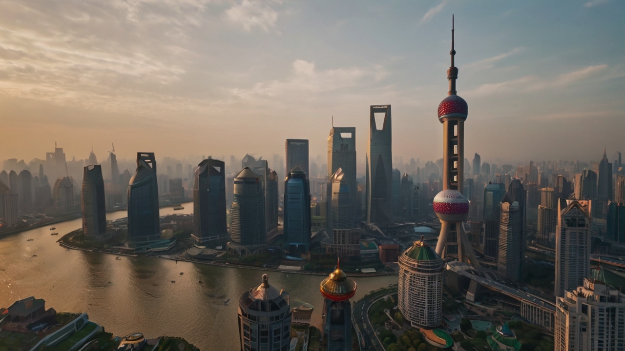 Cinematic_Kino_Shanghai_Chinaphotorealistic_beautiful_lighting_0.jpg