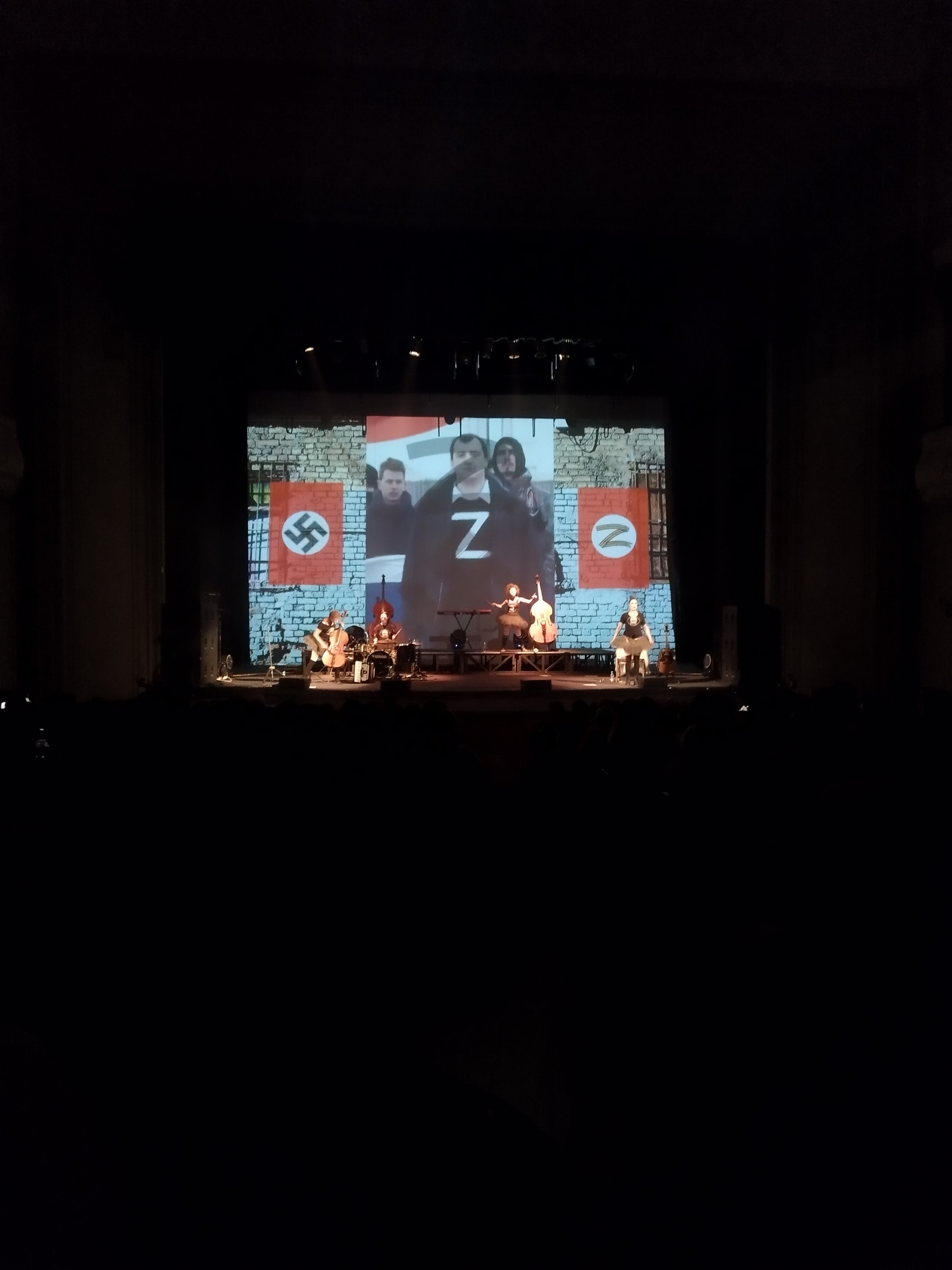 IMG_20260525_193619.jpg