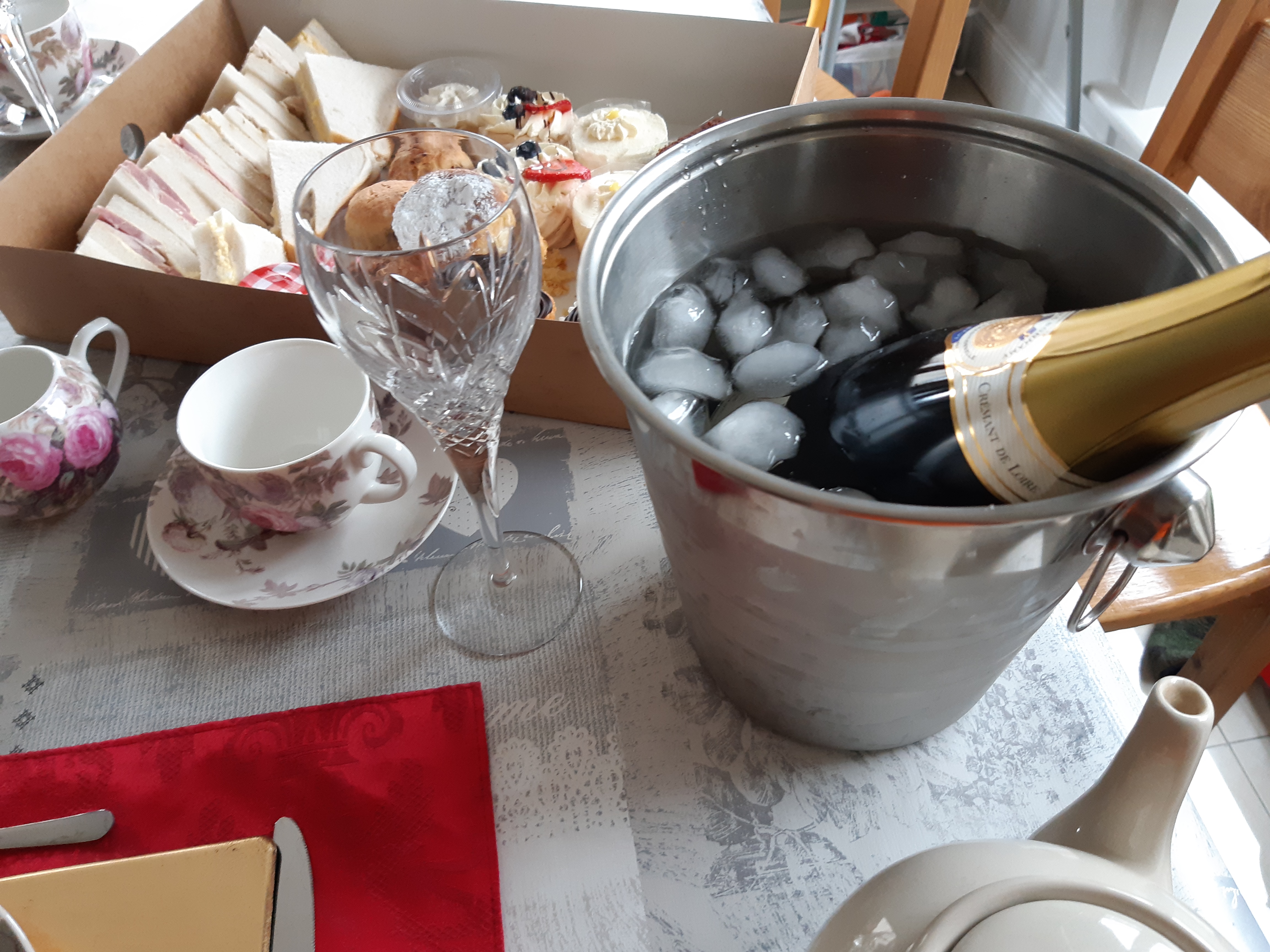20210314_114654.jpg