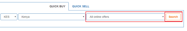 localbitcoins_buy_bitcoins_step_23.png