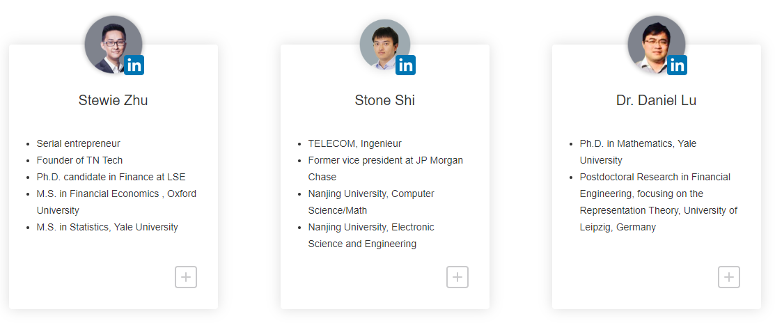 2.PNG