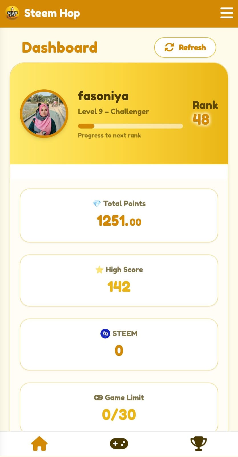 25390.jpg