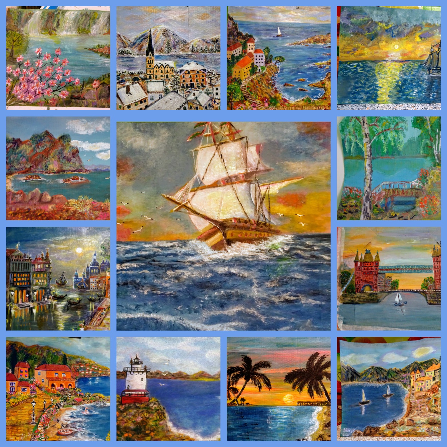 MyCollages (2).jpg