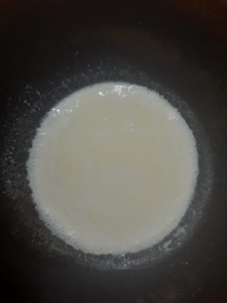 Bread roll (19).jpg