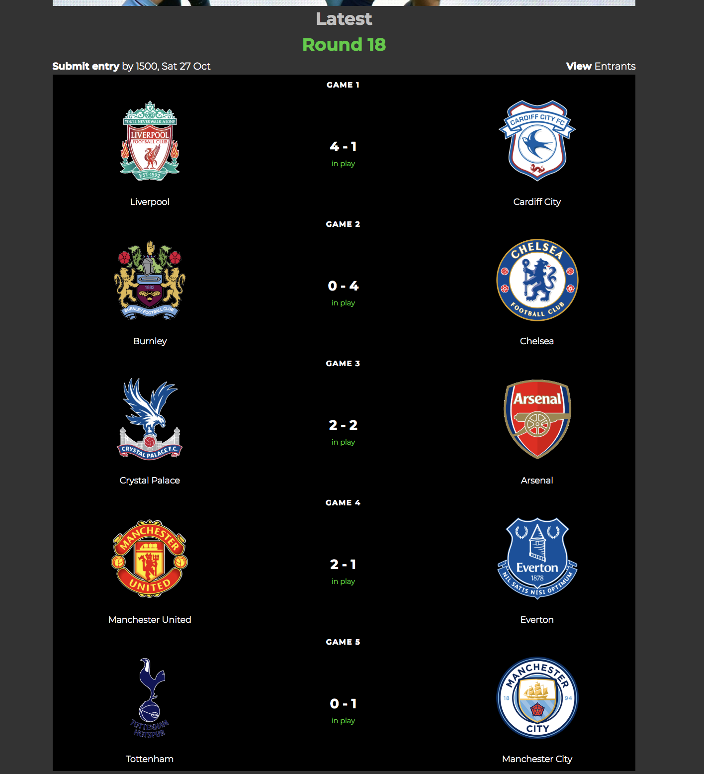 Screen Shot 2018-10-31 at 12.38.51.png
