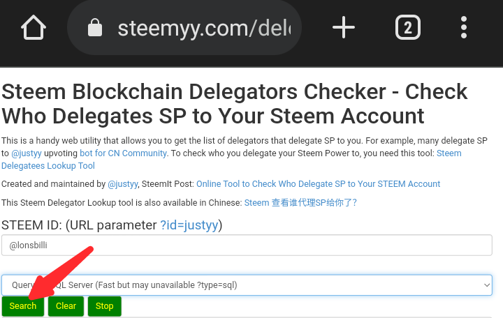 Screenshot_20211227-174753.png
