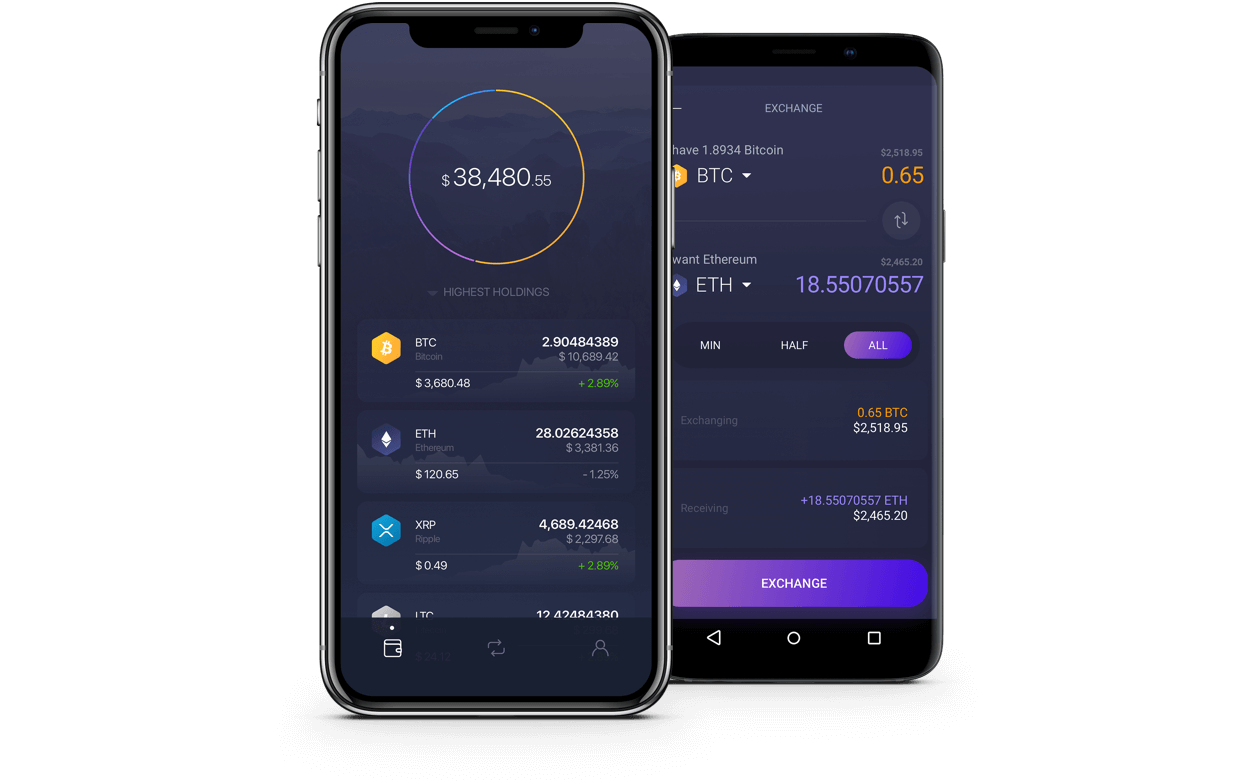 crypto wallet.png