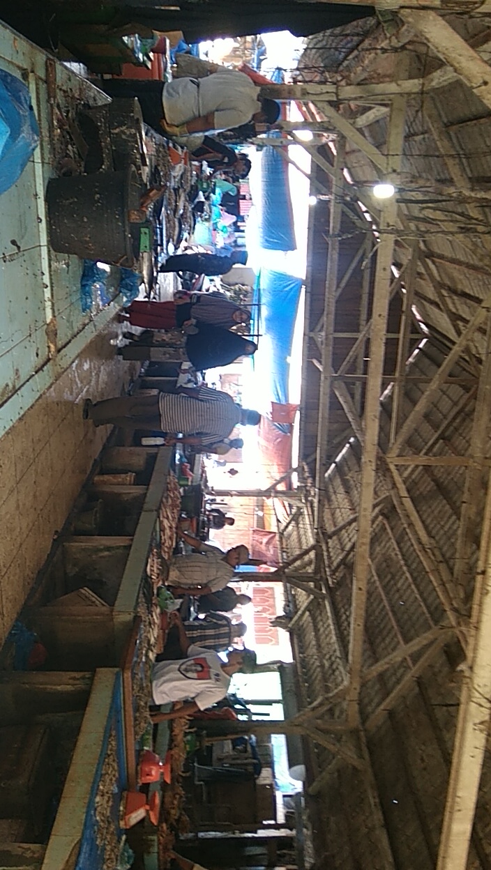PANO_20210829_102119.jpg