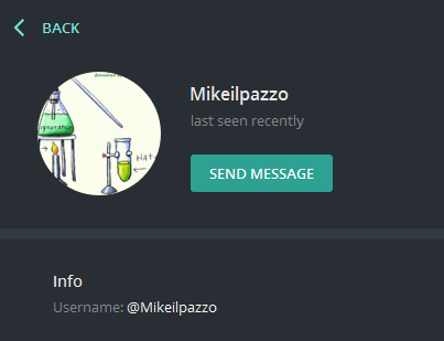 1 Jbu9tASNpkjPG879mvUJ9Q.png