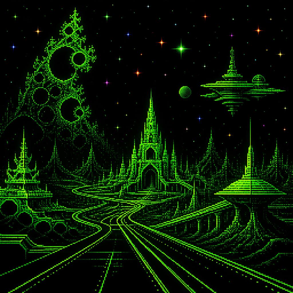 gpt-image-2_A_retro-futuristic_cityscape_on_a_far_away_planet_made_up_of_fractals_rendered_i-0.jpg