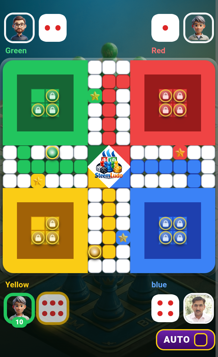 Screenshot_20260719-153041.png