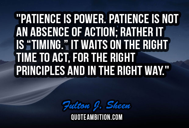 patience-quote-action.jpg