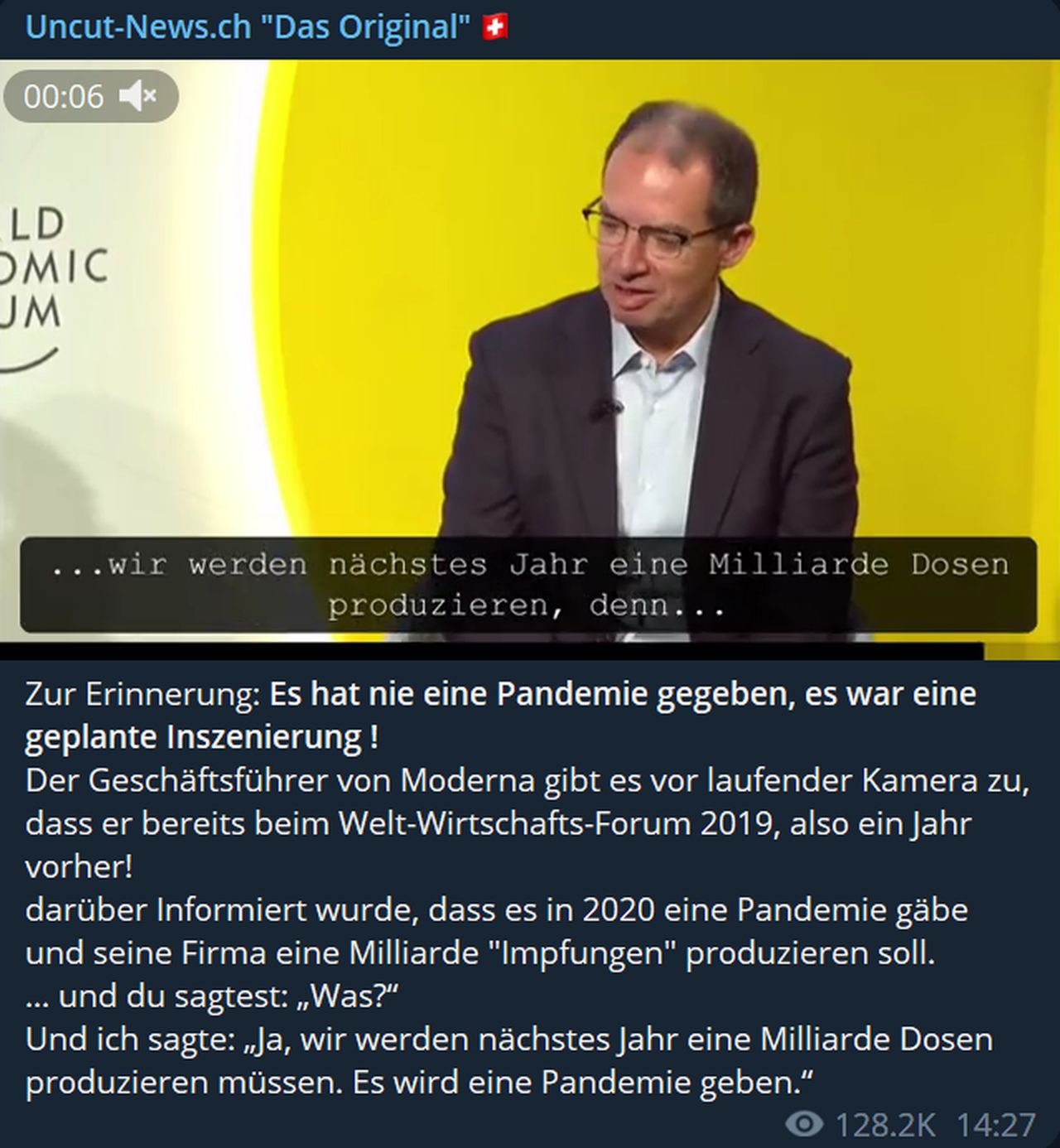 Moderna Geschäftsführer packt aus.jpg
