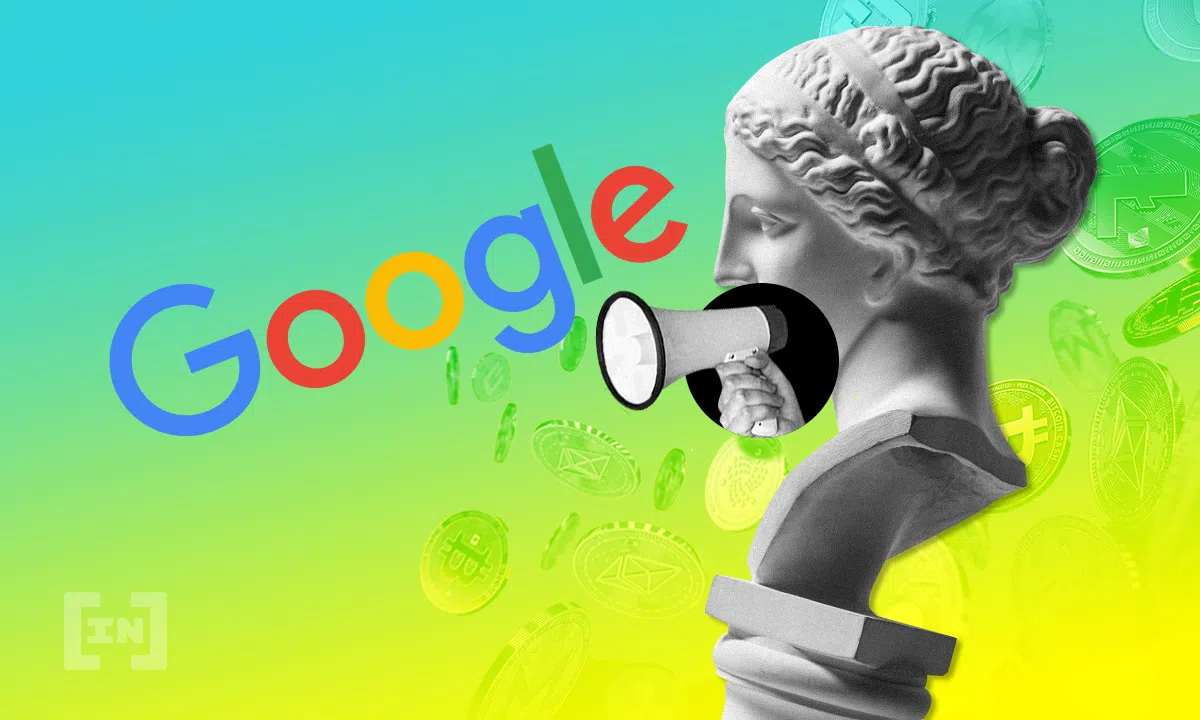 BIC_google_crypto_ads.jpg.webp
