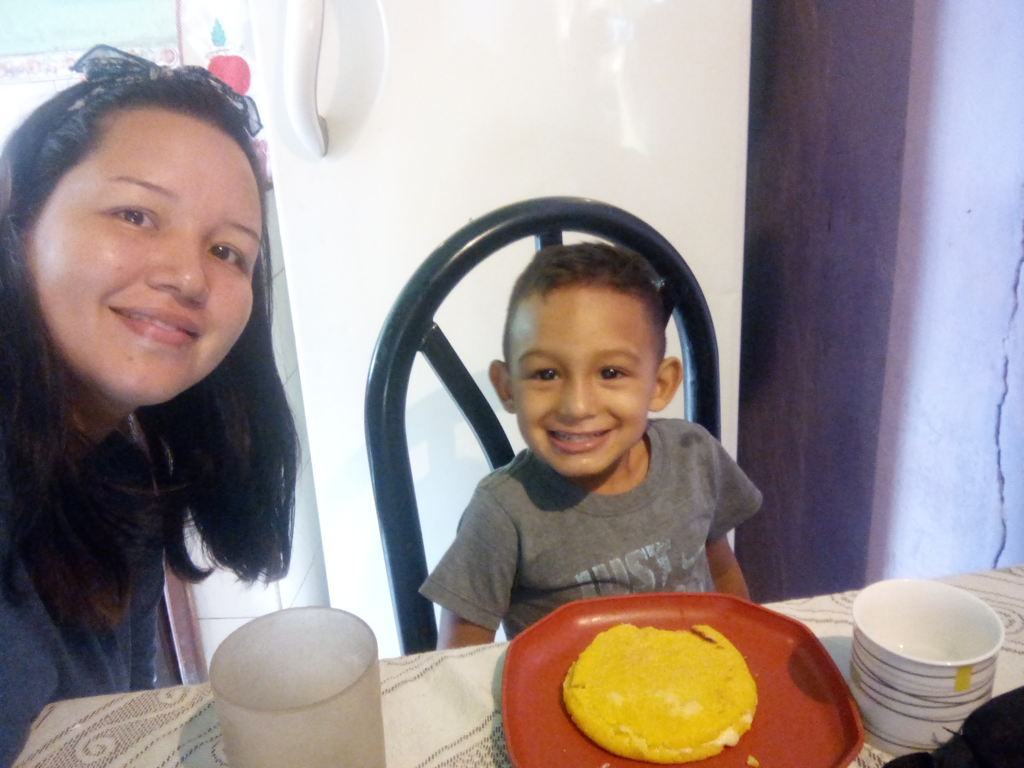 IMG_20210723_082735_334.jpg