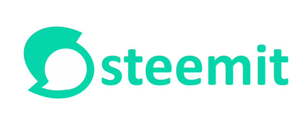 U5dt8DV38g2X6sb2y8koqfnuS98XNGw_1680x8400.png