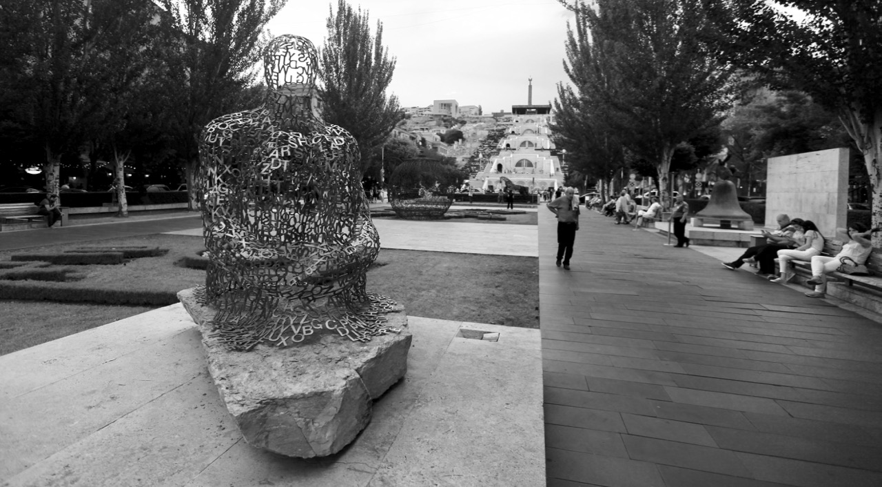 art yerevan.jpg