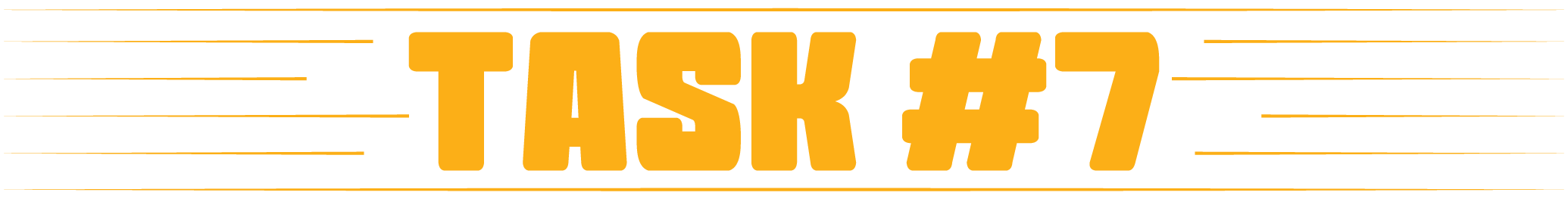 7.png