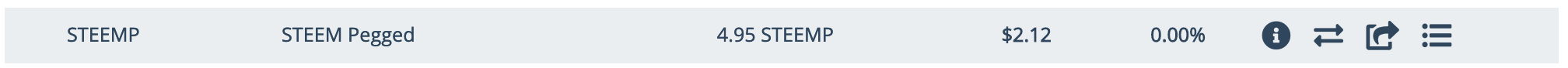 Screenshot 2019-03-07 at 09.45.15.png