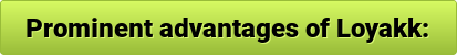 button_prominent-advantages-of-loyakk.png