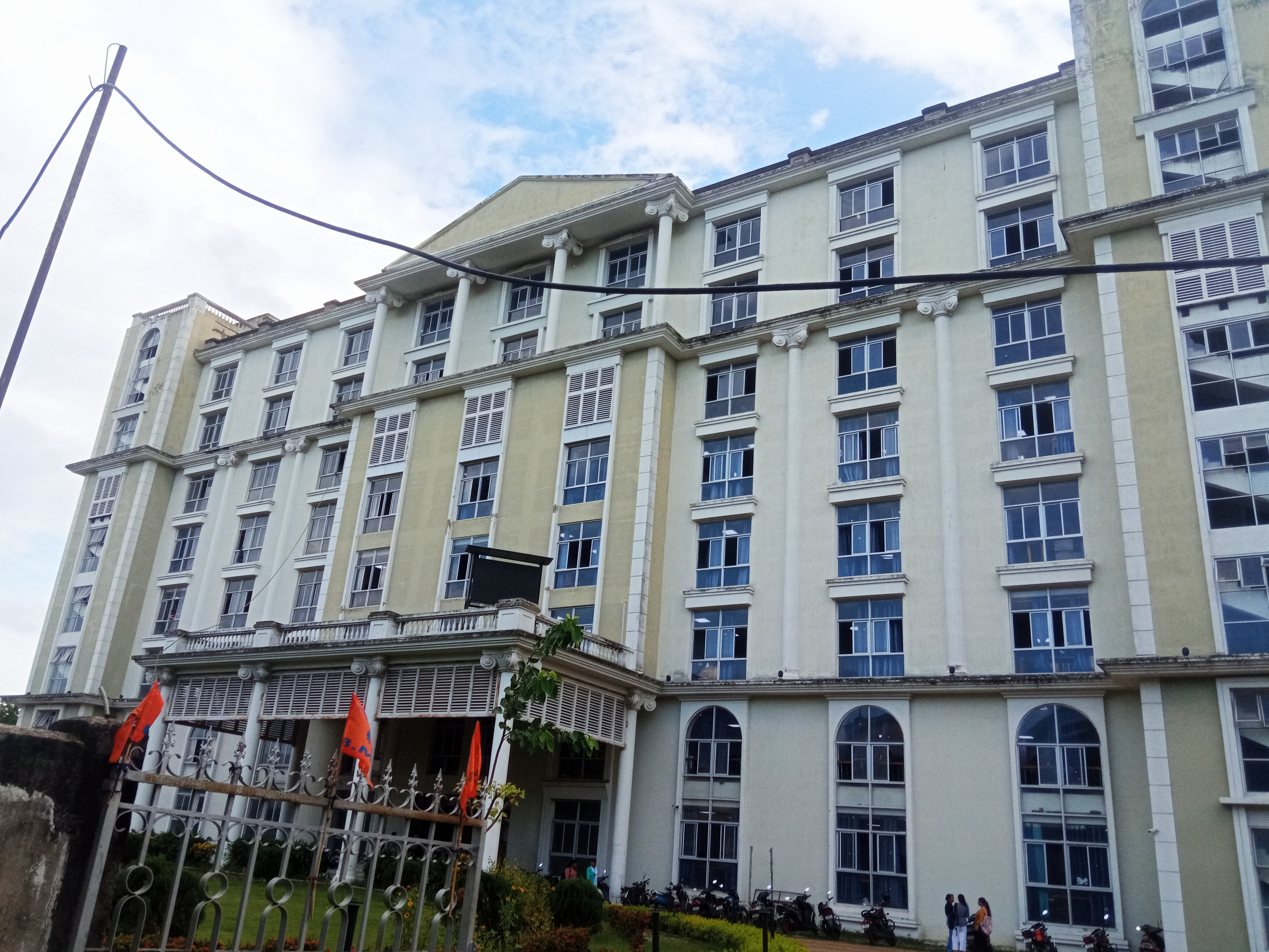 IMG_20260703_154140.jpg