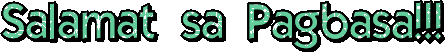 text (1).gif