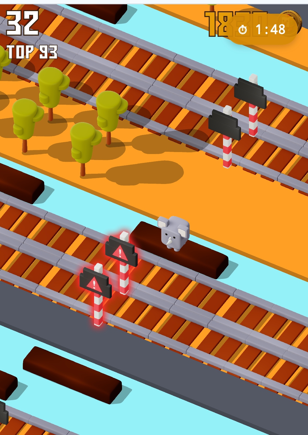 Screenshot_20260725-071552_1.jpg