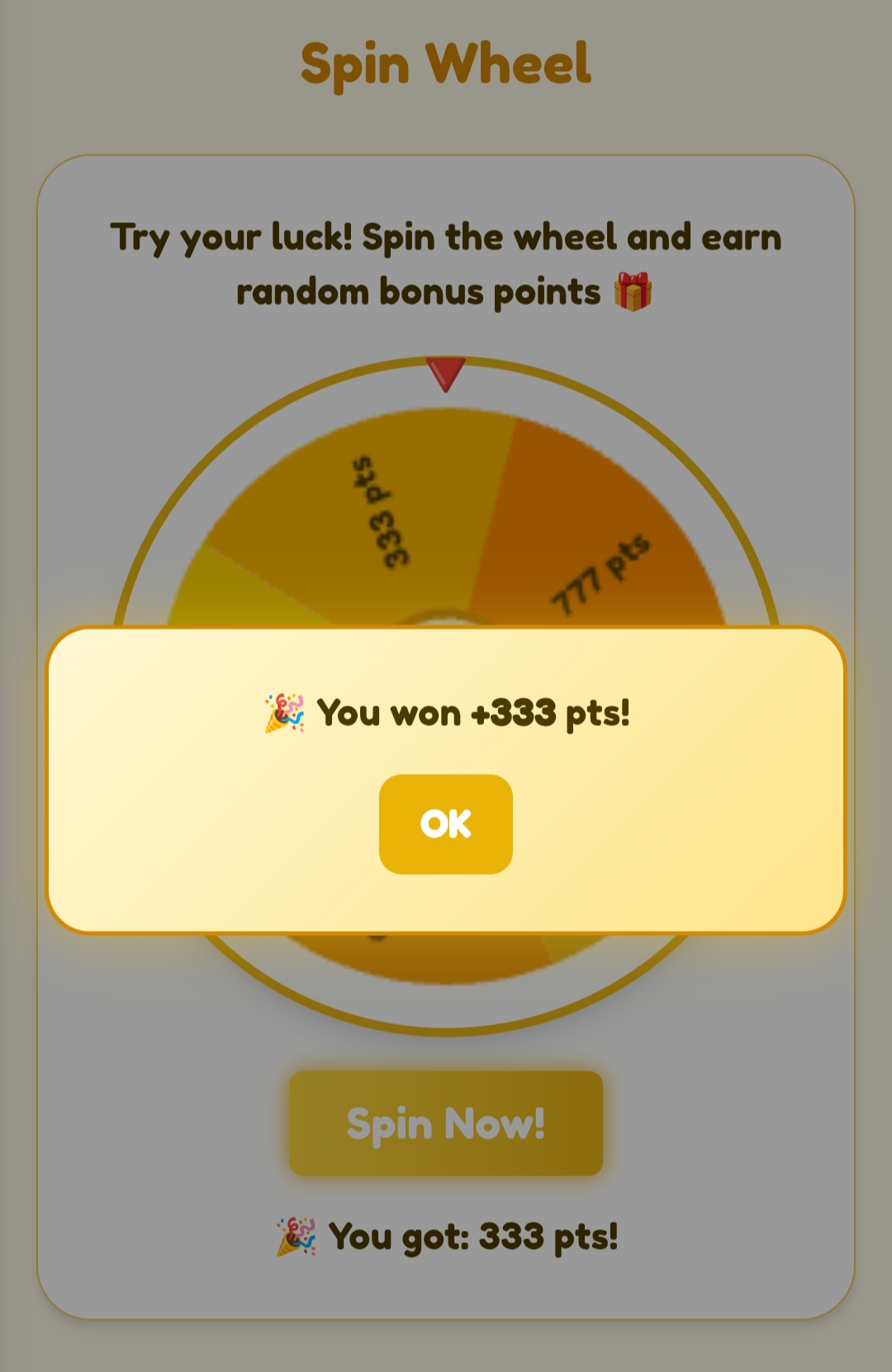 1000034057.jpg