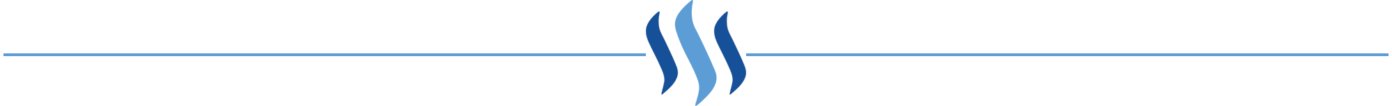 x-steem-trennlinie.png