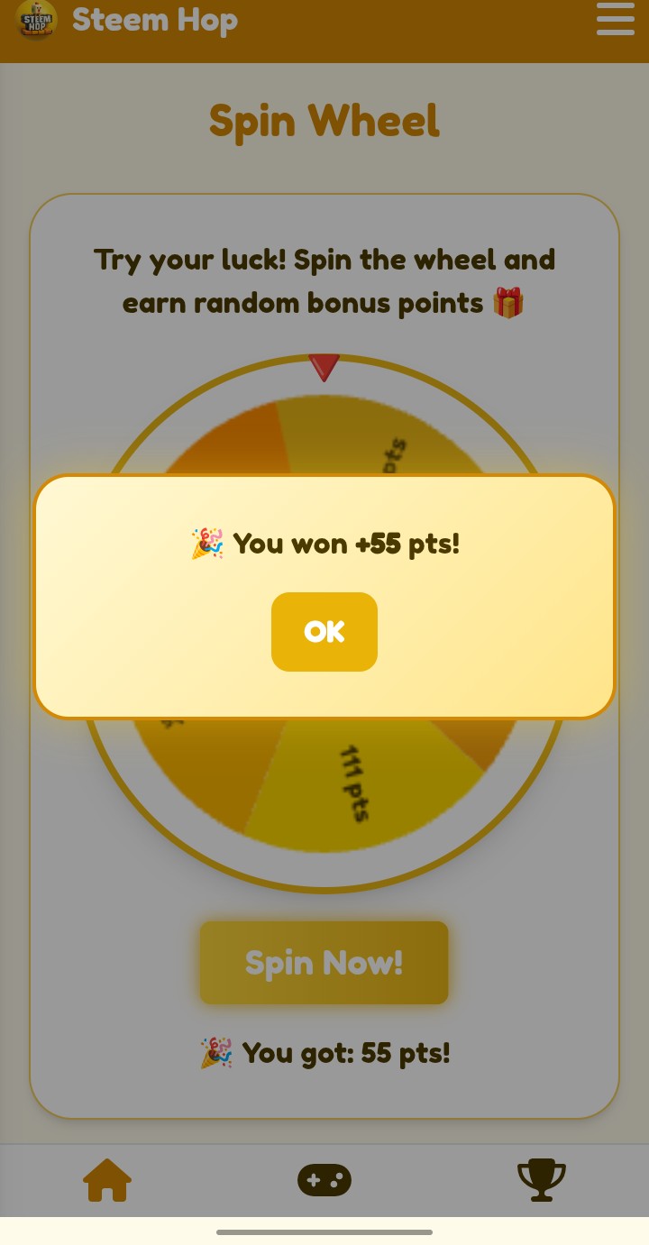 62111.jpg