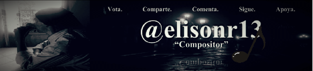 20181016_123208.gif