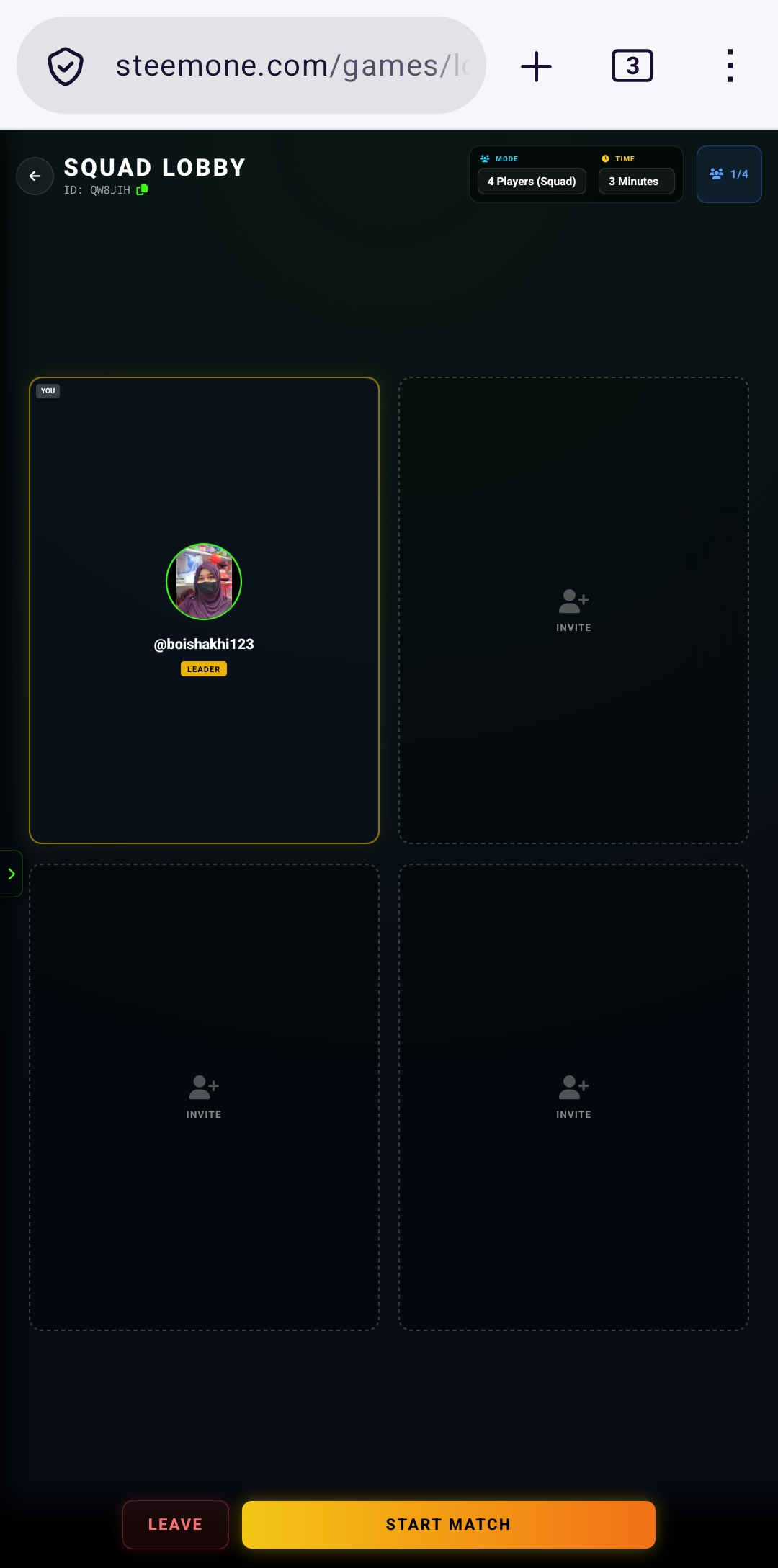 Screenshot_20260918-163648_Firefox.jpg