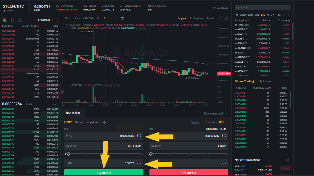 buy steem.png