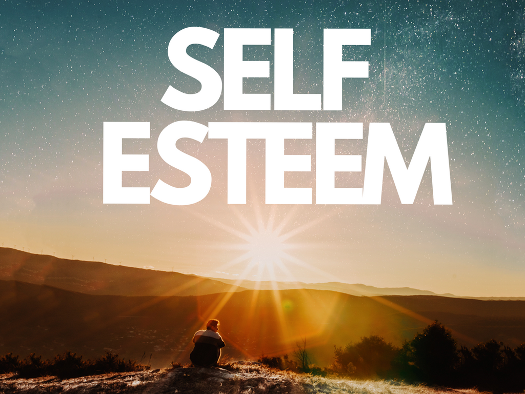 My best self. Self esteem. Self-esteem картинки. Increase self-esteem. Сэлф.