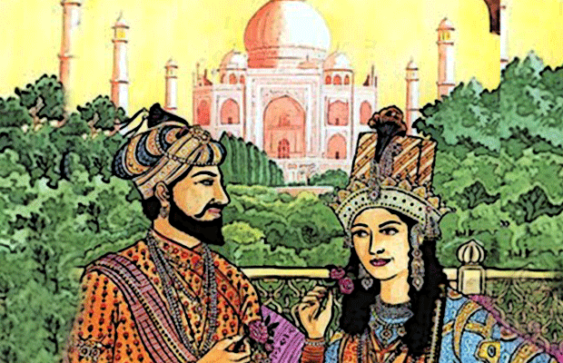 taj-mahal-history-eternal-love-story.gif